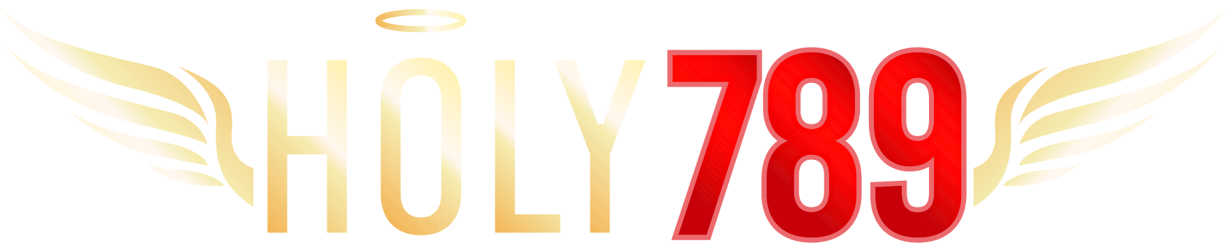 Logo Lazada.co.id Toko Online Holy789